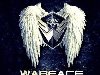 Warface,  _-_    