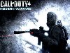 Call Of Duty 4 Modern Warfare     