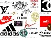famous brand1   .      ...