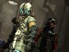 New Dead Space 3 screens show new Necromorphs, new guns and a guy who looks ...