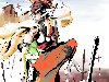 Ichigo u0026amp; Orihime IchiHime by IM-works. customize imagecreate collage