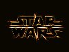 Star Wars2 Star Wars: Episode VII Open Casting Calls: Is There A New Hope