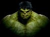  The Hulk , , , , , , 