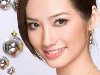    Truong Tri Truc Diem, Miss Vietnam International ...