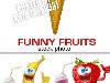     . Funny fruit u0026amp; vegetables