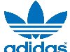   Adidas logo, Adidas logo ( )