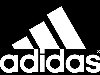    Adidas, Adidas logo ( )