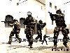 Download Counter Strike Source Free From Here !