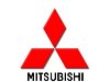 Mitsubishi Motors         ...