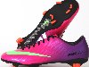 Nike Mercurial veloce FG u0026middot; Based on 1 comments . 3.3/5. Your rating: --/5