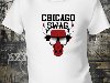  Chicago Swag 