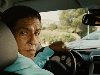  4 / Taxi 4 (2007) BDRip 1080p