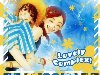   / Lovely Complex (RUS) 
