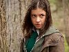 :  .  : Wolfblood  : 2012