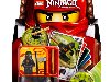 Lego Ninjago 2112   . .   6-14 