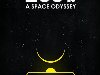 2001 :   | 2001: A Space Odyssey