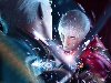  Devil may cry 3,    ,  , :