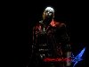 ,  Devil May Cry: Collection ...