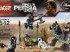 LEGO Prince of Persia 7569 Desert Attack (   7569   ...