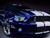  Ford Mustang Shelby GT500    - ...