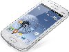 Samsung Galaxy S Duos   Android 4.0 ICS  1-   ...