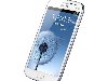   Samsung i9082 Galaxy Grand Duos Elegant White (1280x1024)