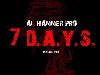 Al Hammer - 7  Name: Al Hammer - 7  Release Date: 2008. Format: mp3