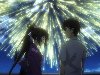   OVA / IS: Infinite Stratos Encore - Koi ni Kogareru ...