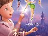  : :  . : Tinker Bell and the ...