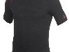     Craft Be Active Extreme Short Sleeve M ...