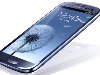  Samsung I9300 Galaxy S III
