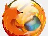 ...  ,    Mozilla Firefox   .