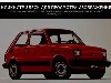 Fiat 126 - 480 x 360, 10  15