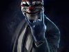Payday 2 -    .     .
