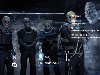 Payday 2 -        