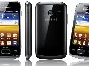 Samsung Galaxy Young. images.   ,    ...