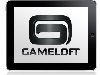 45 -    Gameloft   !    ...