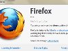      Mozilla Firefox 11