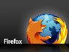 Mozilla Firefox ( )  .   Mozilla ...