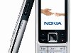 Nokia 6300 gallery