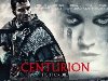 ... Centurion 2010        2010