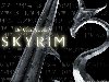 The Elder Scrolls 5: Skyrim    . 1920x1080