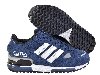    Adidas ZX750  : , ...