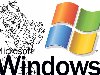       Windows XP, 7      Windows 8 ...