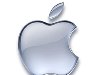   Apple,   MacBook Air  MacBook Pro ...