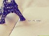   |   i love paris|    
