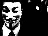 Anonymous     120 