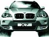  bmw X7  BMW   10  ,   ...