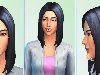    The Sims 4