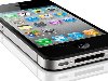   Apple iPhone 4 16Gb NeverLocked Europe Black (1960x1280)
